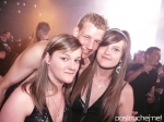 Black - 23.4.11 - fotografie 191 z 288