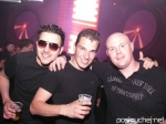 Black - 23.4.11 - fotografie 192 z 288