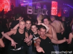 Black - 23.4.11 - fotografie 193 z 288