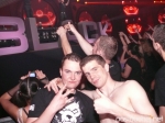 Black - 23.4.11 - fotografie 194 z 288