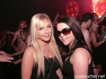 Black - 23.4.11 - fotografie 195 z 288