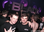 Black - 23.4.11 - fotografie 198 z 288