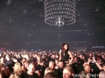 Black - 23.4.11 - fotografie 203 z 288