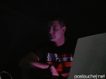 Black - 23.4.11 - fotografie 208 z 288