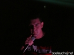 Black - 23.4.11 - fotografie 209 z 288