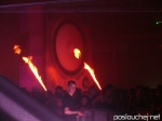 Black - 23.4.11 - fotografie 212 z 288
