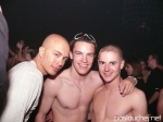 Black - 23.4.11 - fotografie 213 z 288