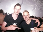 Black - 23.4.11 - fotografie 217 z 288
