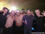 Black - 23.4.11 - fotografie 221 z 288