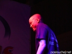 Black - 23.4.11 - fotografie 224 z 288