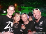 Black - 23.4.11 - fotografie 226 z 288