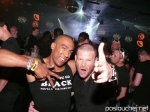 Black - 23.4.11 - fotografie 227 z 288