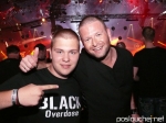 Black - 23.4.11 - fotografie 228 z 288