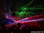 Black - 23.4.11 - fotografie 231 z 288