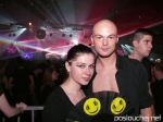 Black - 23.4.11 - fotografie 232 z 288