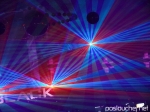 Black - 23.4.11 - fotografie 234 z 288