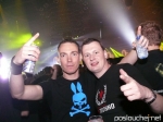 Black - 23.4.11 - fotografie 237 z 288