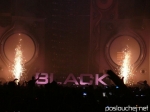 Black - 23.4.11 - fotografie 242 z 288