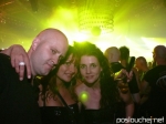 Black - 23.4.11 - fotografie 250 z 288