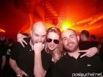 Black - 23.4.11 - fotografie 253 z 288
