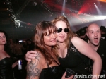 Black - 23.4.11 - fotografie 254 z 288