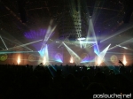 Black - 23.4.11 - fotografie 255 z 288