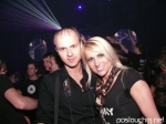 Black - 23.4.11 - fotografie 257 z 288