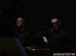 Black - 23.4.11 - fotografie 260 z 288