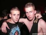 Black - 23.4.11 - fotografie 262 z 288