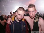 Black - 23.4.11 - fotografie 263 z 288