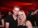 Black - 23.4.11 - fotografie 264 z 288
