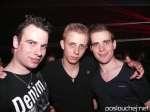 Black - 23.4.11 - fotografie 265 z 288