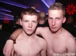 Black - 23.4.11 - fotografie 266 z 288