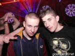 Black - 23.4.11 - fotografie 267 z 288