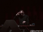 Black - 23.4.11 - fotografie 268 z 288