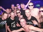Black - 23.4.11 - fotografie 270 z 288