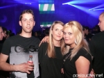 Black - 23.4.11 - fotografie 271 z 288