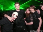 Black - 23.4.11 - fotografie 272 z 288