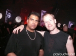 Black - 23.4.11 - fotografie 273 z 288