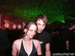 Black - 23.4.11 - fotografie 275 z 288