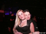 Black - 23.4.11 - fotografie 279 z 288