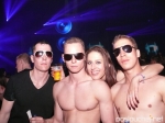 Black - 23.4.11 - fotografie 285 z 288