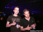 Black - 23.4.11 - fotografie 286 z 288