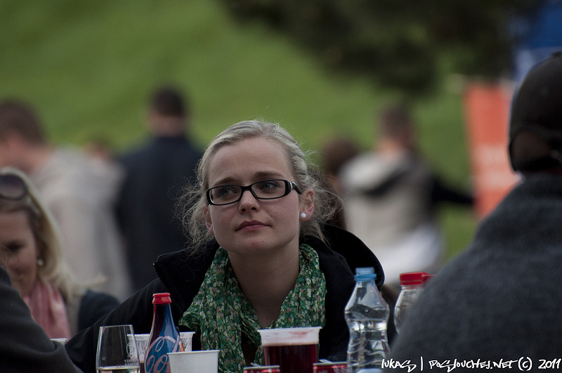 zpt na strnku s nhledy