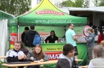 Druh fotky z Gurmn festivalu - fotografie 122