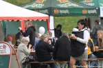Druh fotky z Gurmn festivalu - fotografie 168