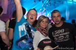 Trancefusion II - 29.4.11 - fotografie 65 z 145