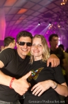 Trancefusion II - 29.4.11 - fotografie 66 z 145