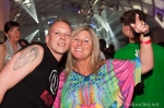 Trancefusion II - 29.4.11 - fotografie 68 z 145
