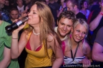 Trancefusion II - 29.4.11 - fotografie 72 z 145